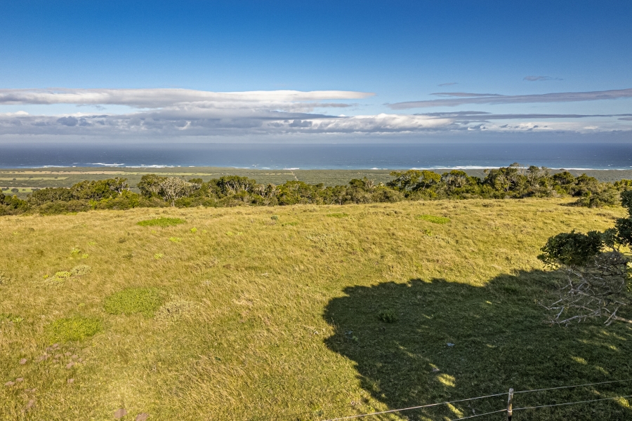 3 Bedroom Property for Sale in Little Chelsea Eastern Cape